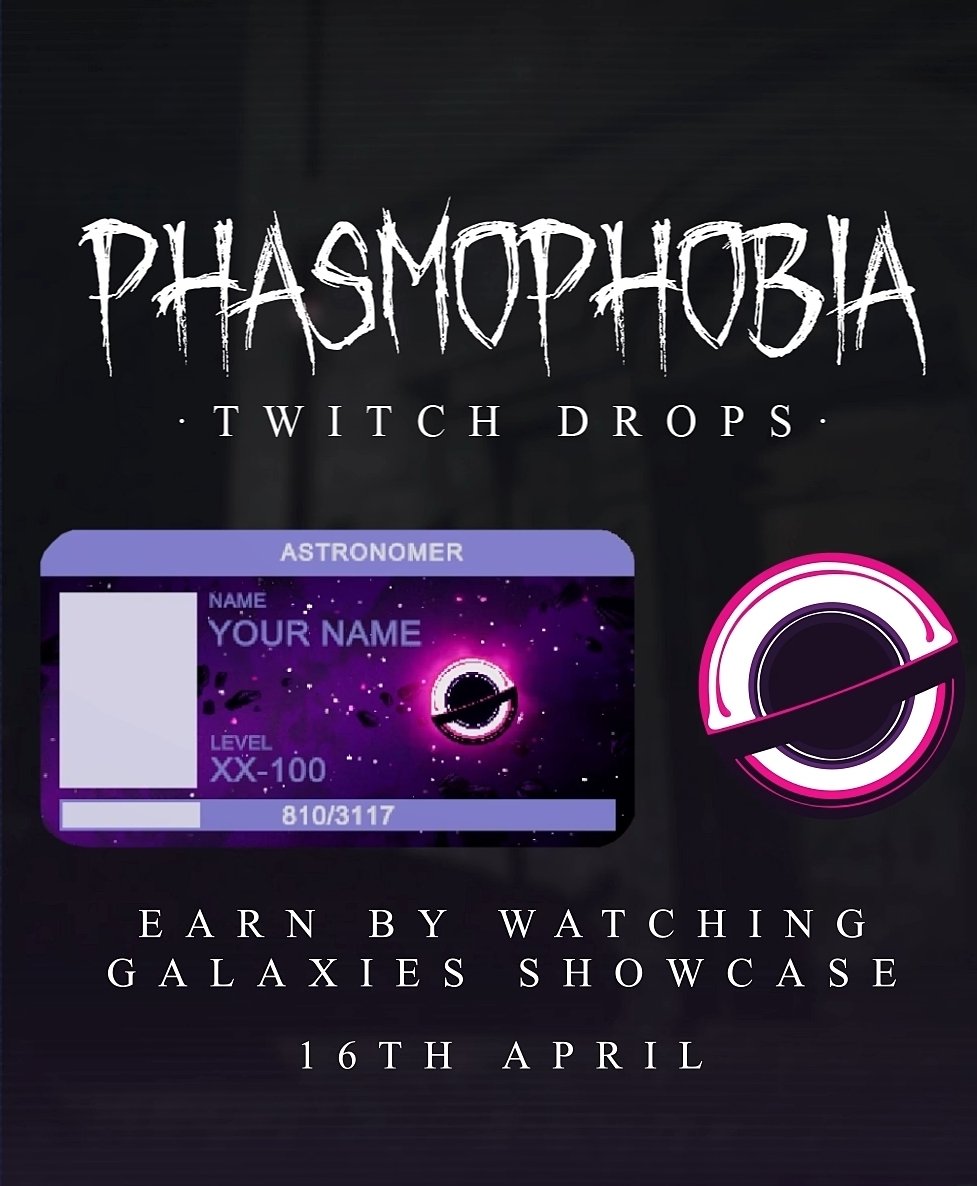 Minotauries 💜 tweet media