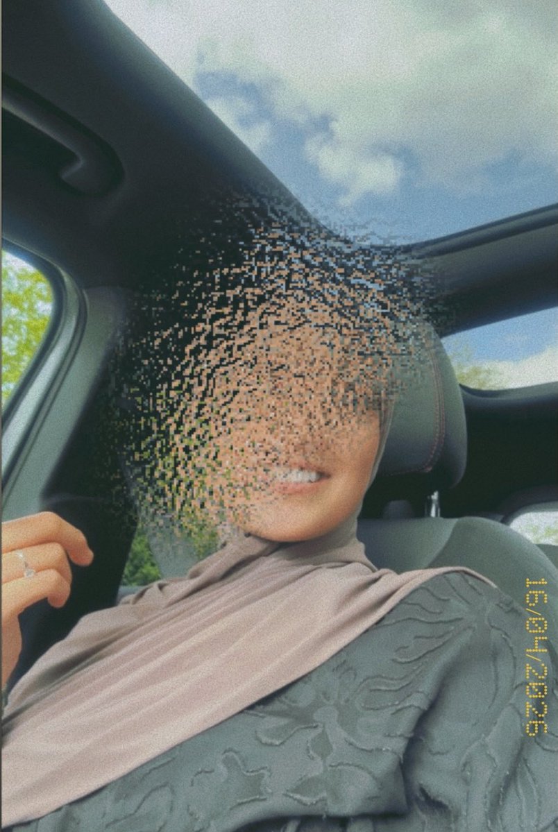 La starr 🌟💕🇵🇸 tweet media