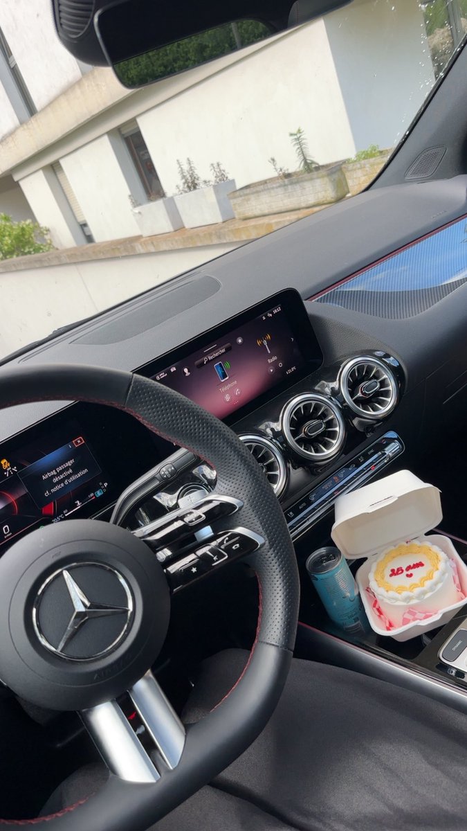 La starr 🌟💕🇵🇸 tweet media