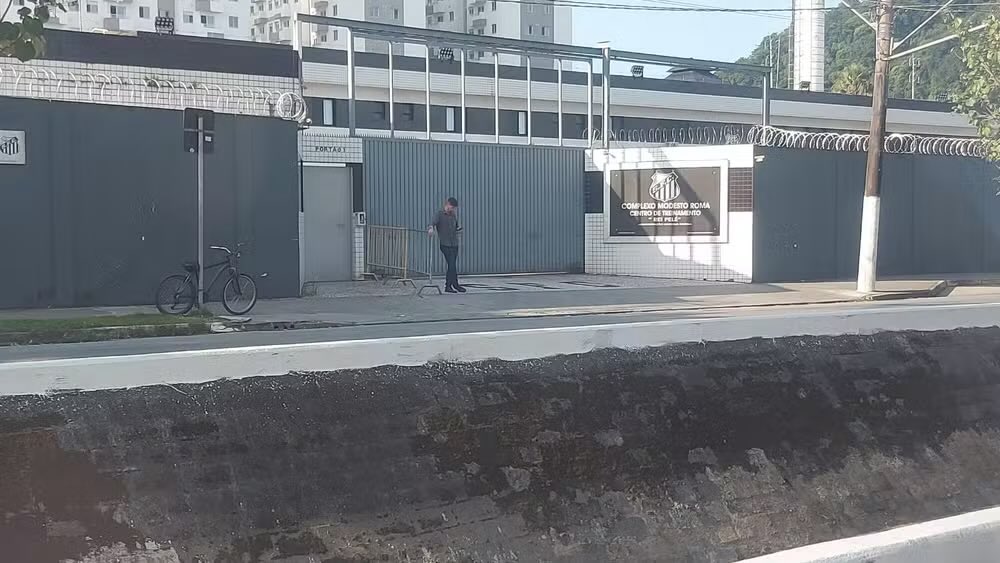 Planeta do Futebol 🌎 tweet media