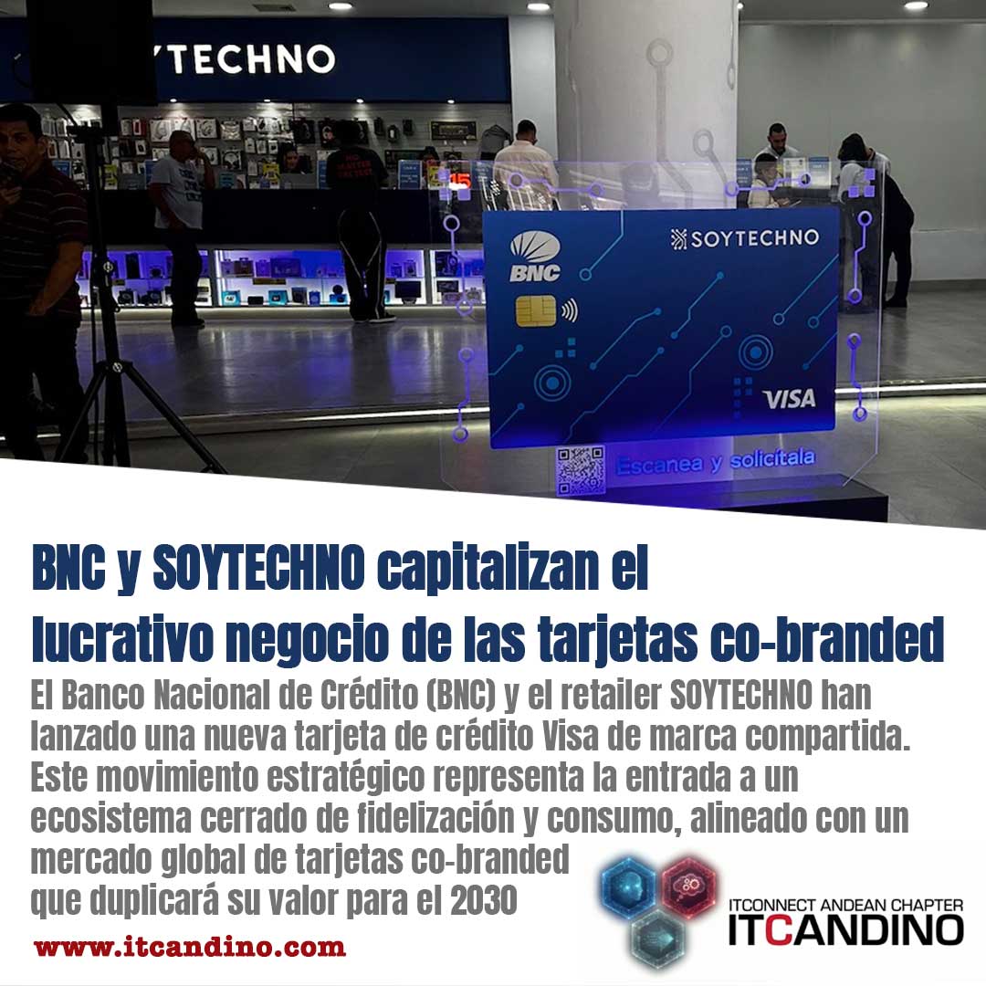 Alcides León tweet media