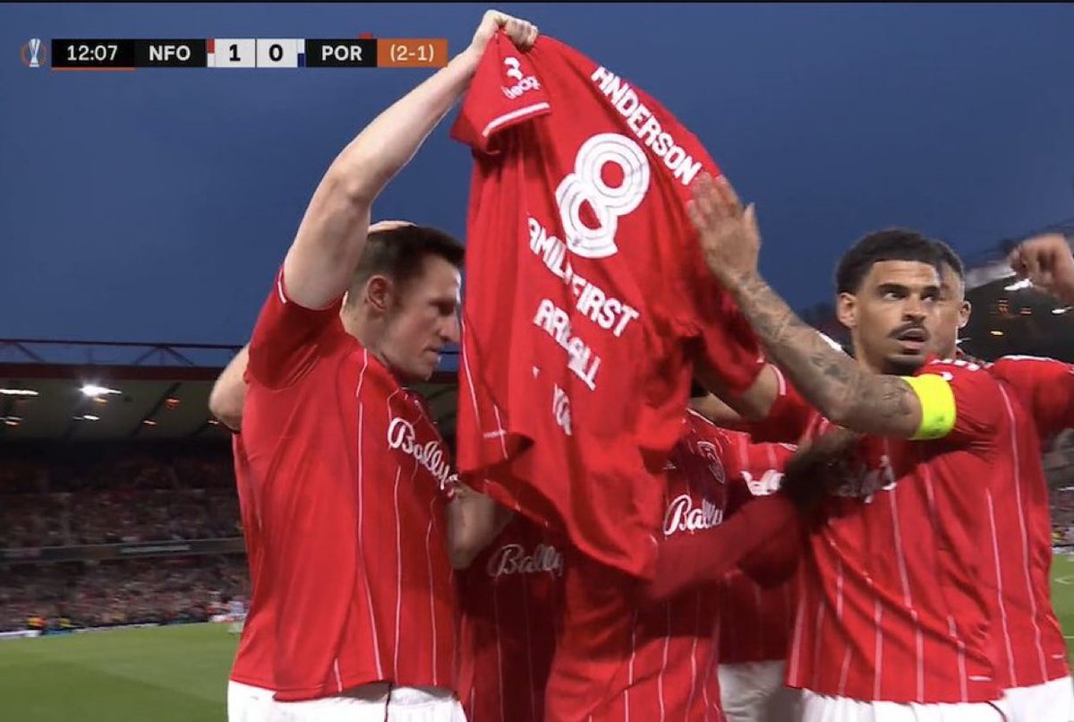 BeFootball tweet media