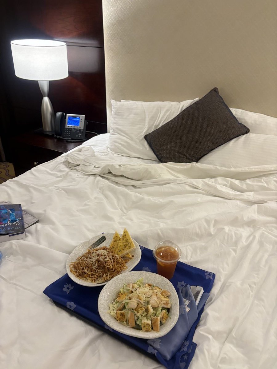 karlss00nn's tweet image. #throwbackday #australia #vacay 
Thank you Australia