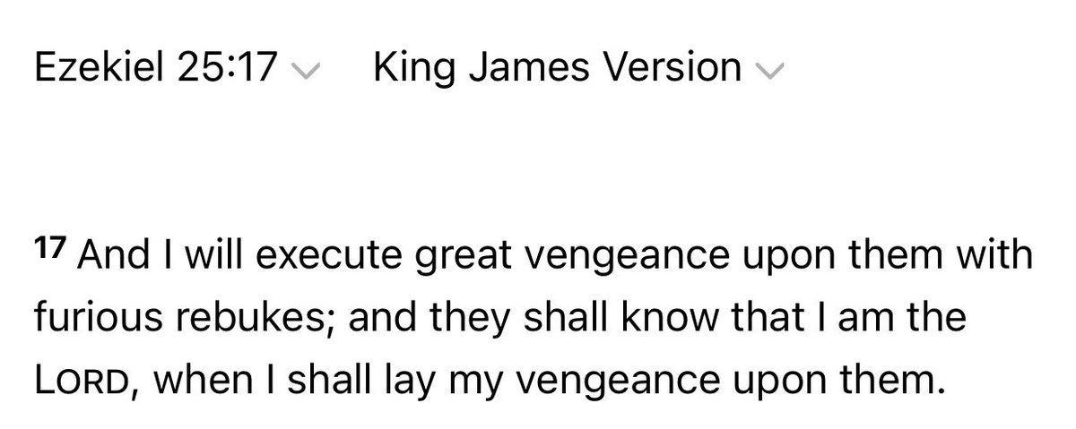 Jonathan Franks tweet media