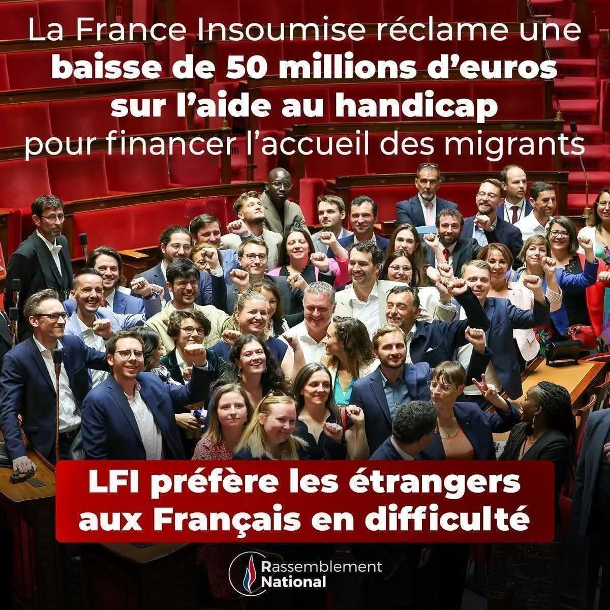 Ⓜ️HANNAH 🇫🇷 Sioniste 🇮🇱FRANCO ISRAÉLIENNE tweet media