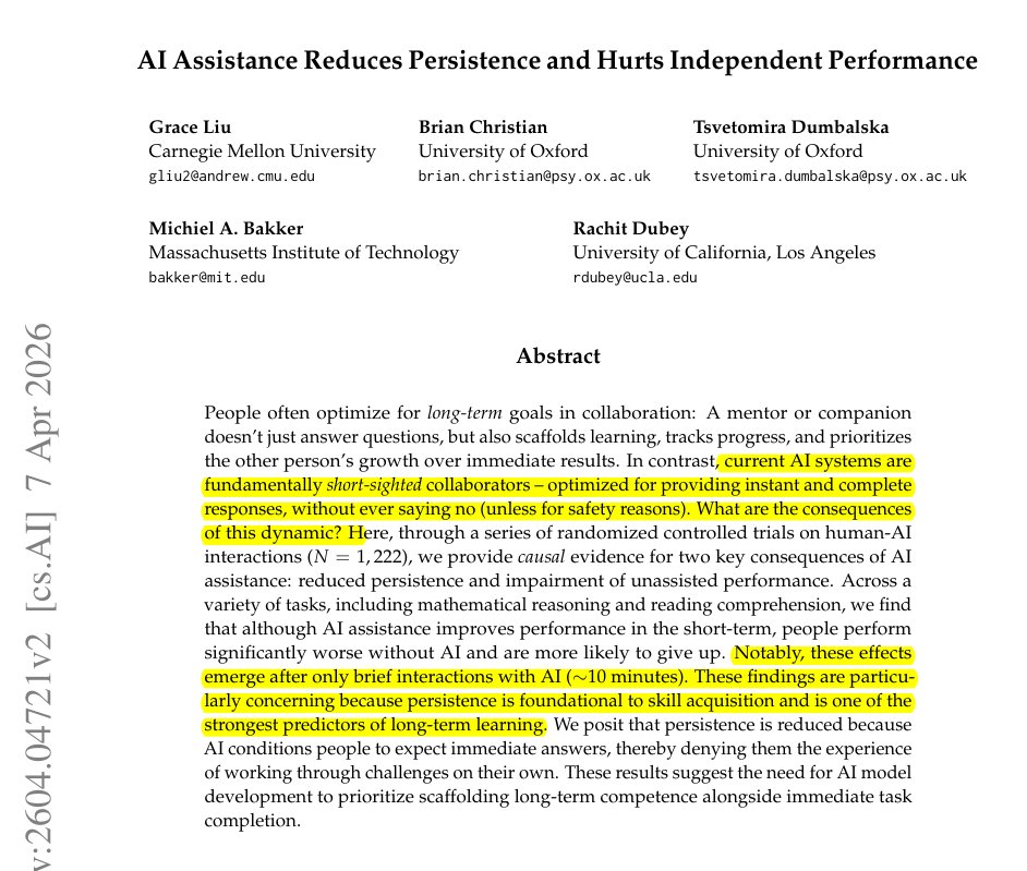 Rohan Paul tweet media