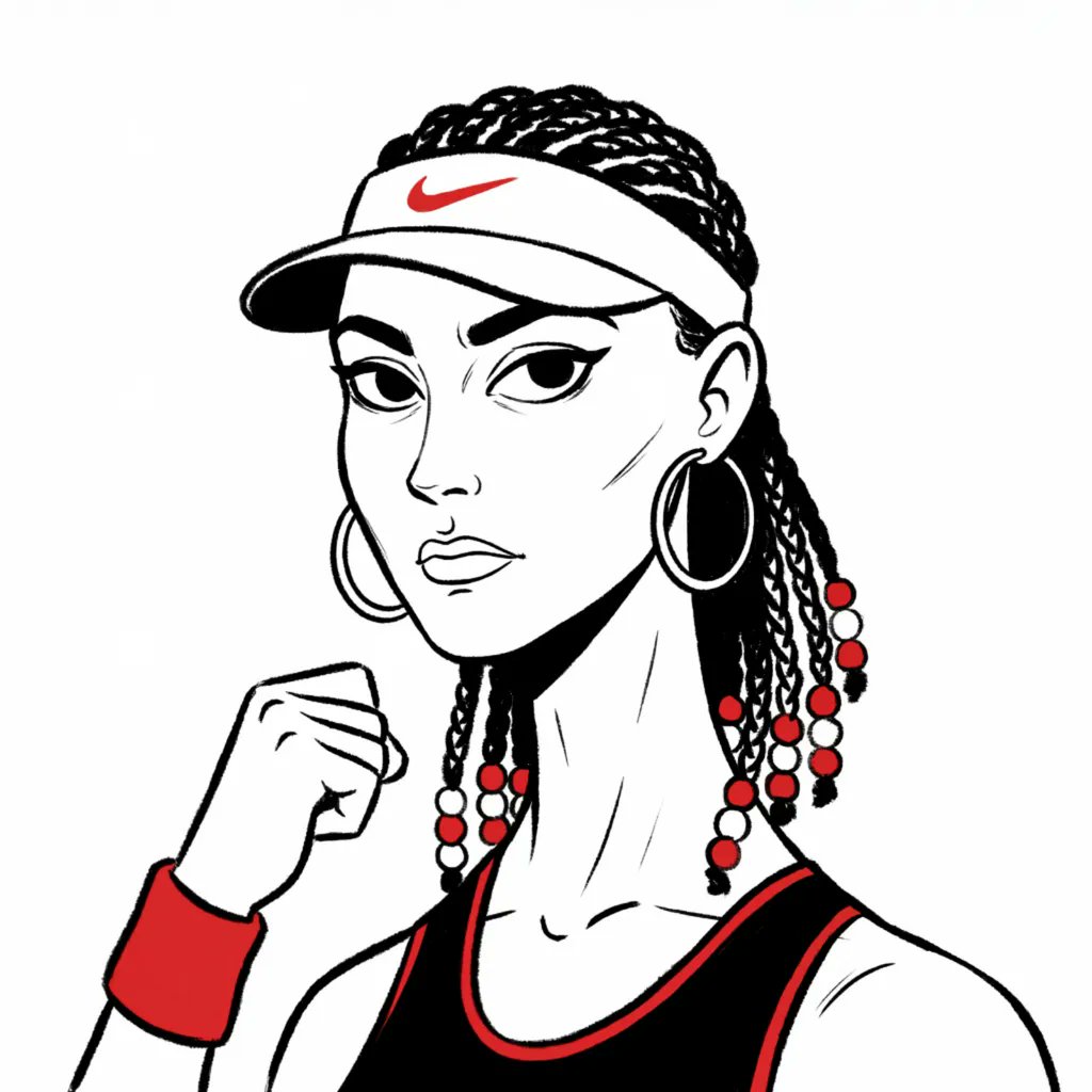 🚜 Tin tweet media