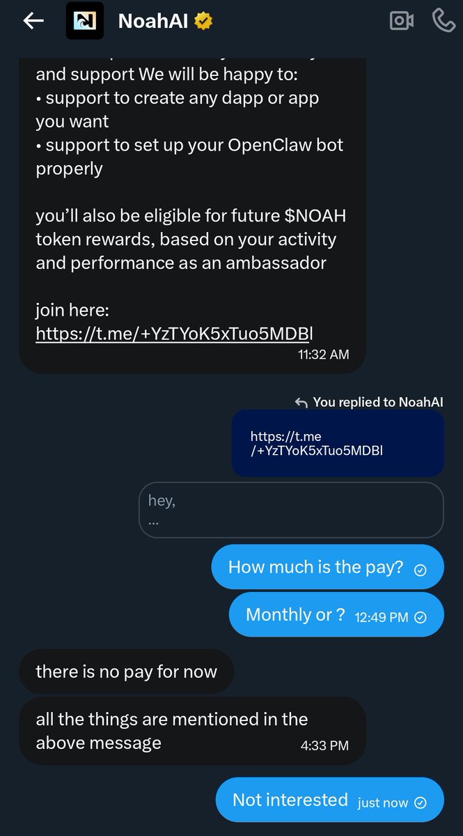 monothiez 🐳 tweet media