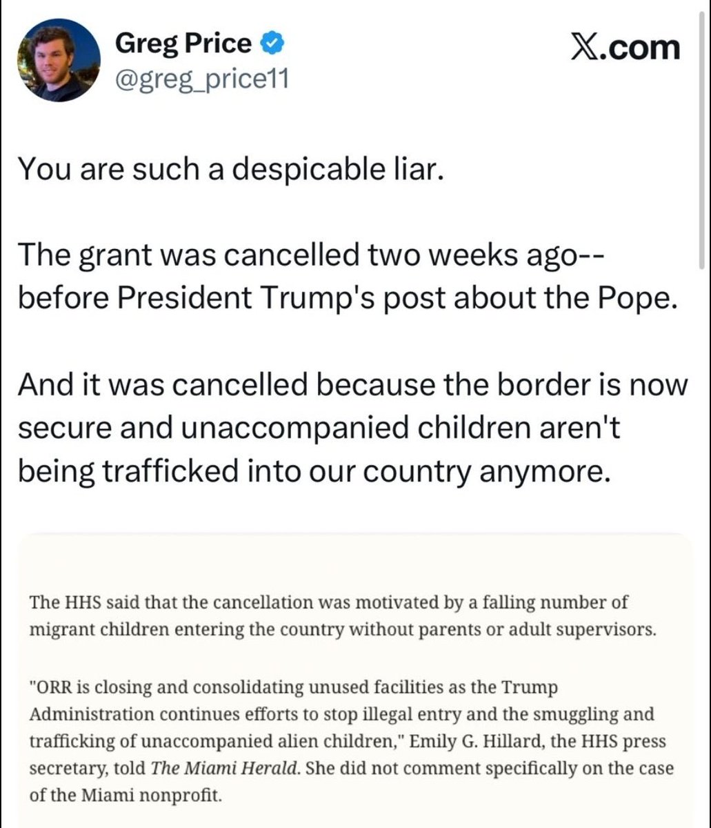 <a href="/DavidJHarrisJr/">David J Harris Jr</a>