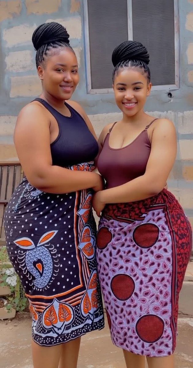 Koena Moabelo🇿🇦 tweet media