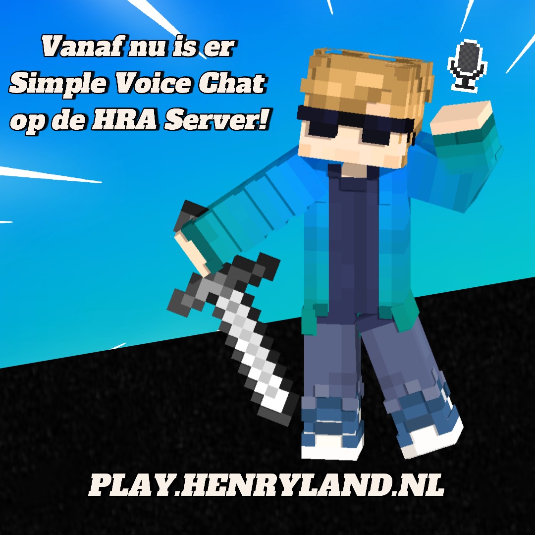 play.henryland.nl tweet media