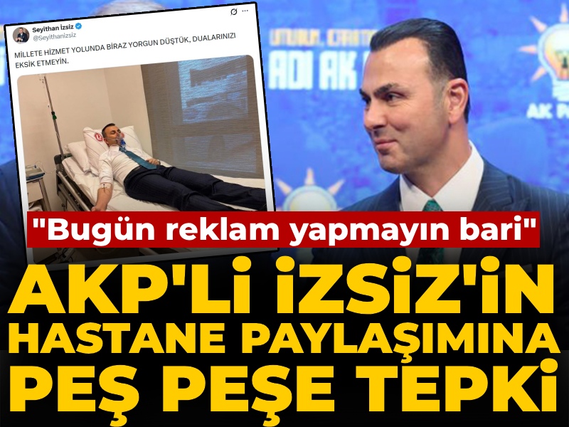 Halk TV tweet media