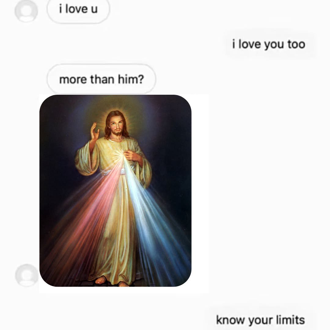 𝔇𝔞𝔫𝔦𝔢𝔩 𝚟𝚜 𝔅𝔞𝔟𝔶𝔩𝔬𝔫 tweet media