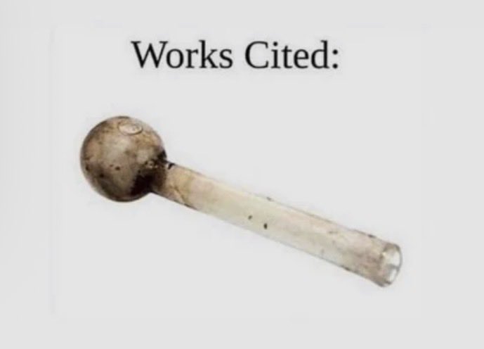 History Nerd STL tweet media