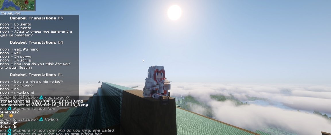 𝓜𝒊𝒍𝒂𝜗𝜚 tweet media