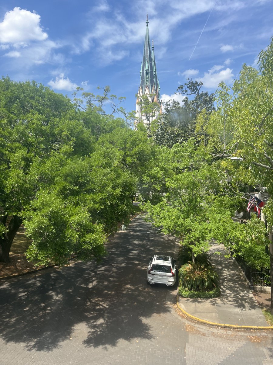 James Bryson tweet media