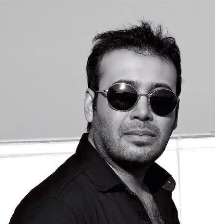 🎒 راحیل‏ tweet media