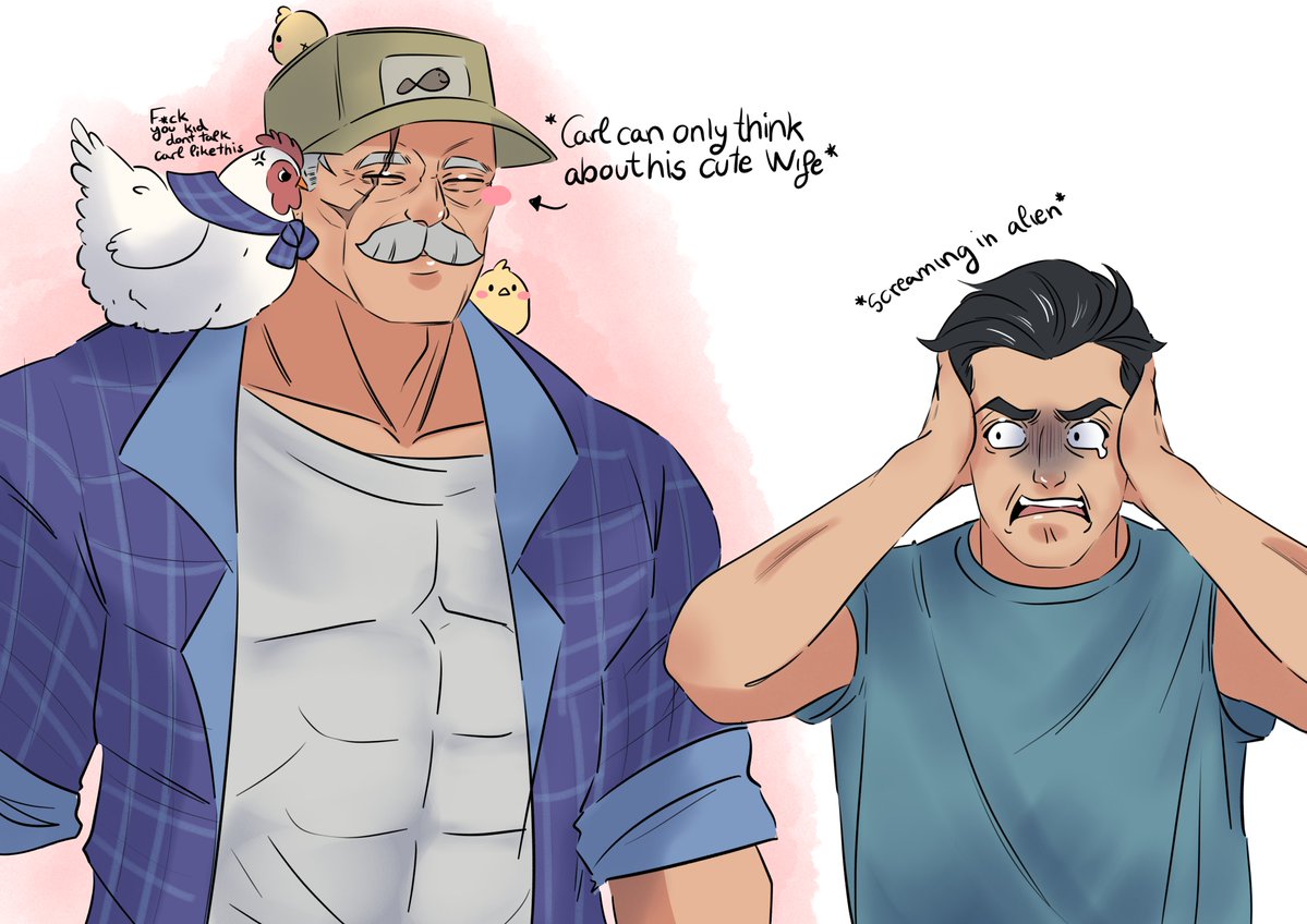 | Ahri 🎀 | ⋆𐙚₊˚⊹♡ tweet media