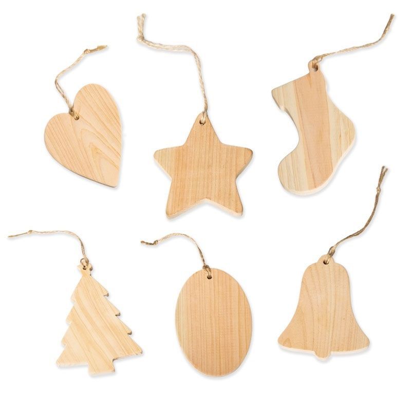 Judy Vincent Photography tweet media