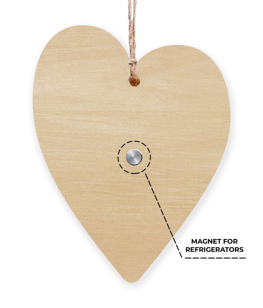 Judy Vincent Photography tweet media