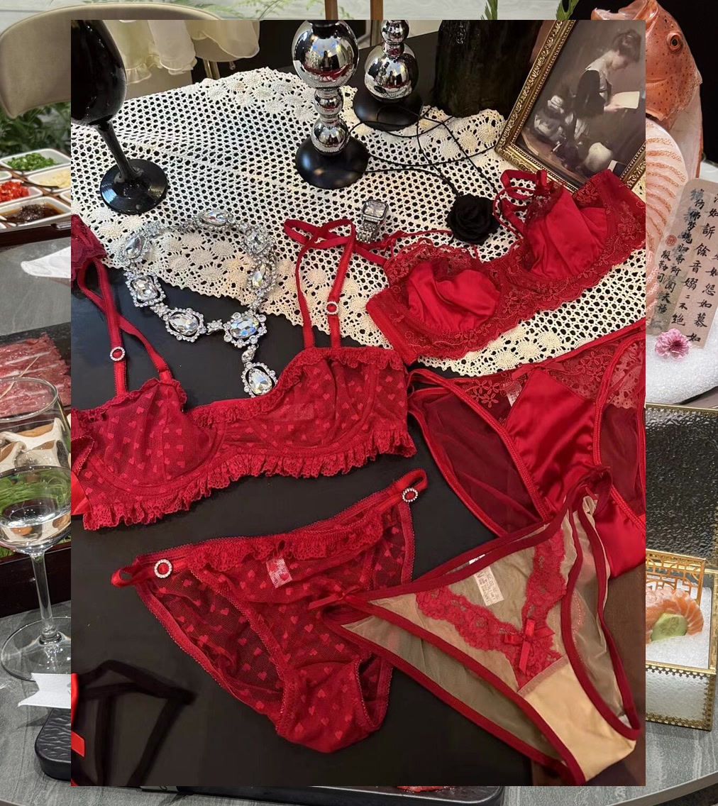 Jeff Mitchell tweet media