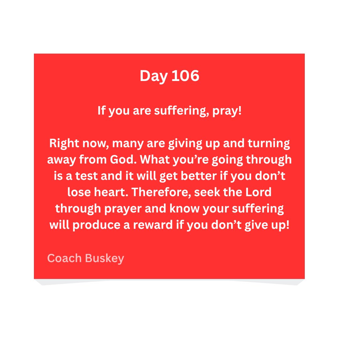 Brandon Buskey tweet media