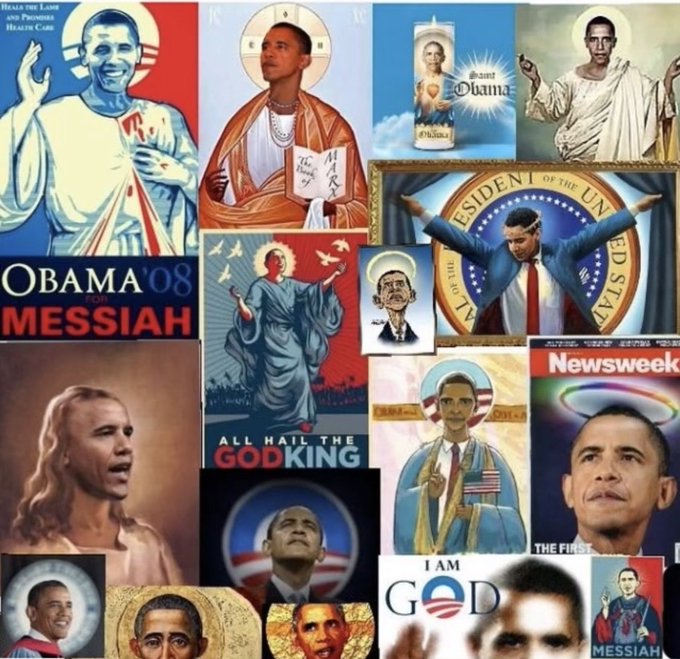 America Wins tweet media