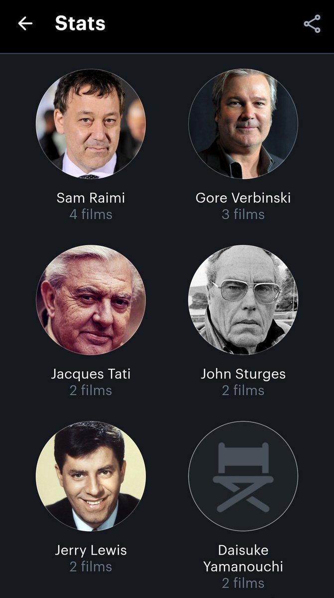 Azz l'epouvantail tweet media