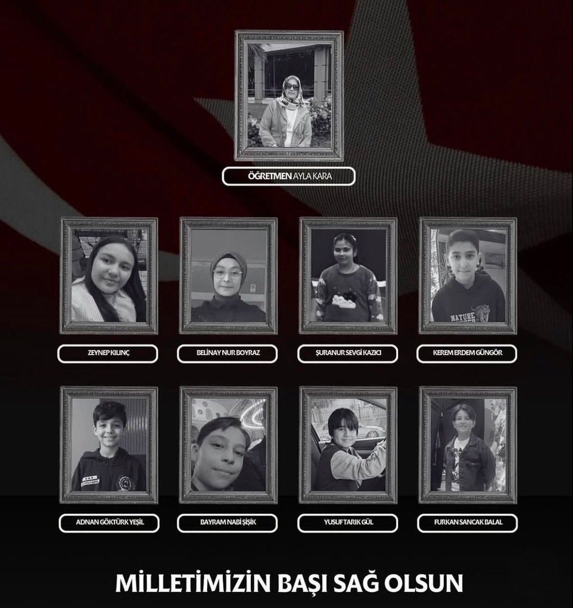 Sefa Sezer İngilizce Eğitimi® tweet media