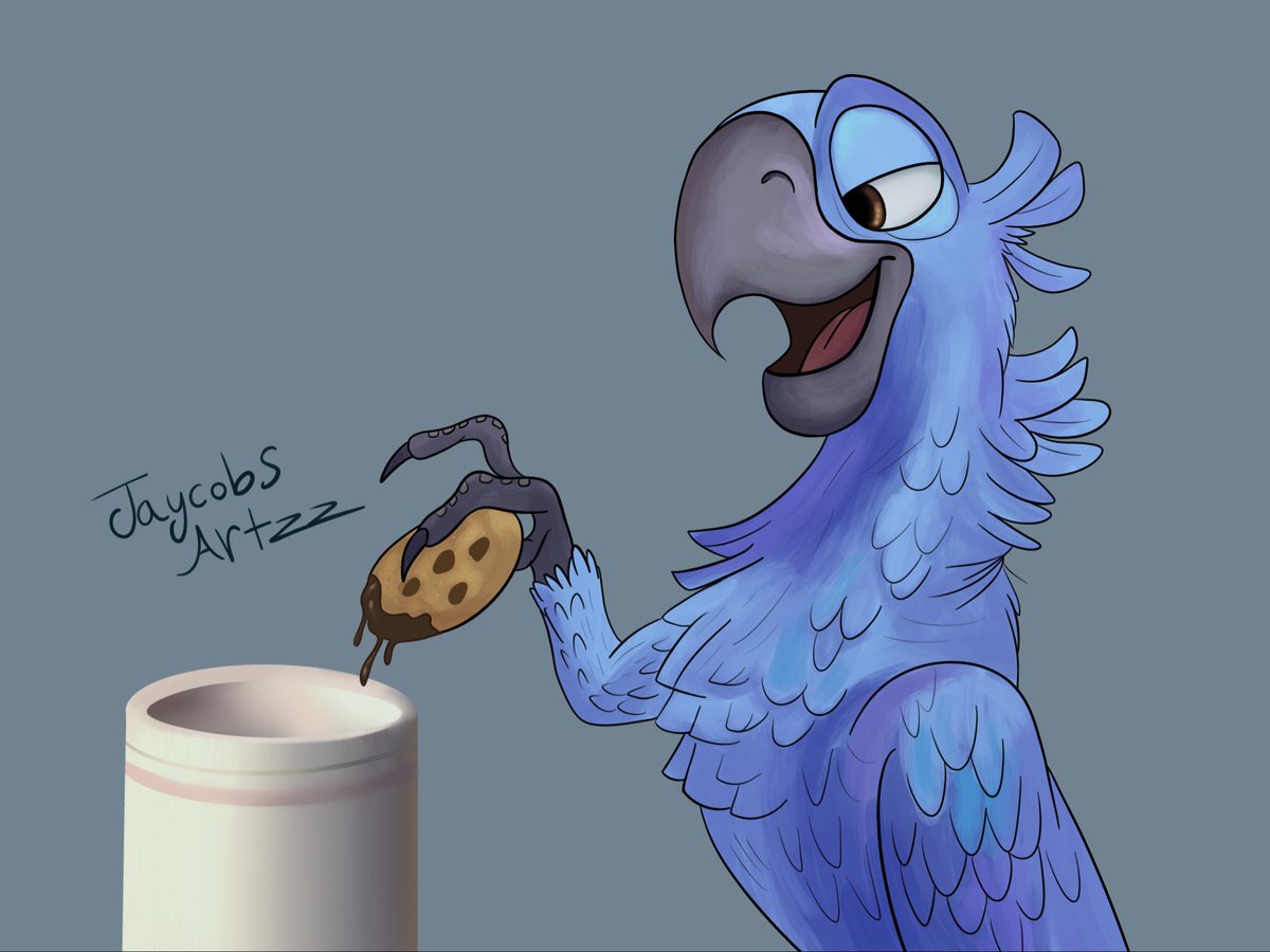 JaycobsArtzz | Commissions Open tweet media