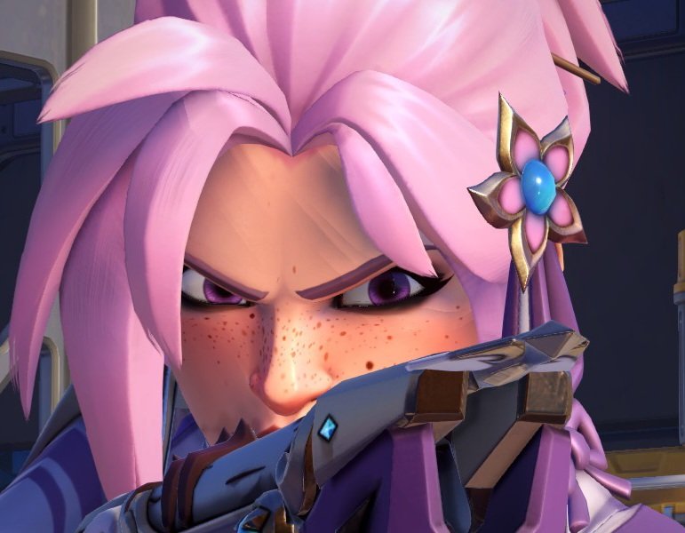 𝕭𝐎𝐔𝐍𝐓𝐘 𝕳𝐔𝐍𝐓𝐄𝐑 tweet media