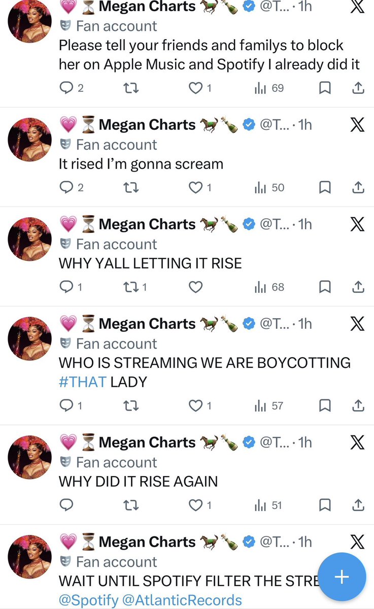 𝕄𝕣 ℕ𝕚𝕔𝕜𝕚 tweet media