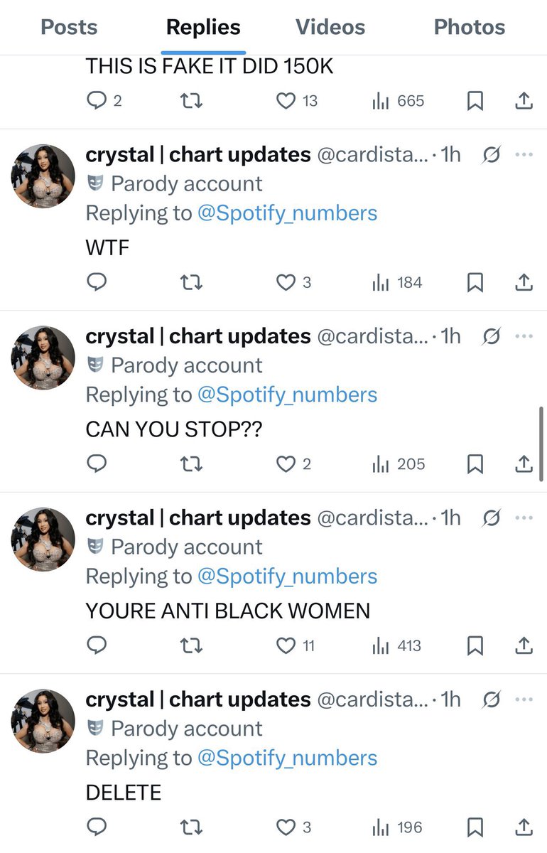 𝕄𝕣 ℕ𝕚𝕔𝕜𝕚 tweet media