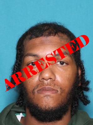 U.S. Marshals Service Philadelphia tweet media