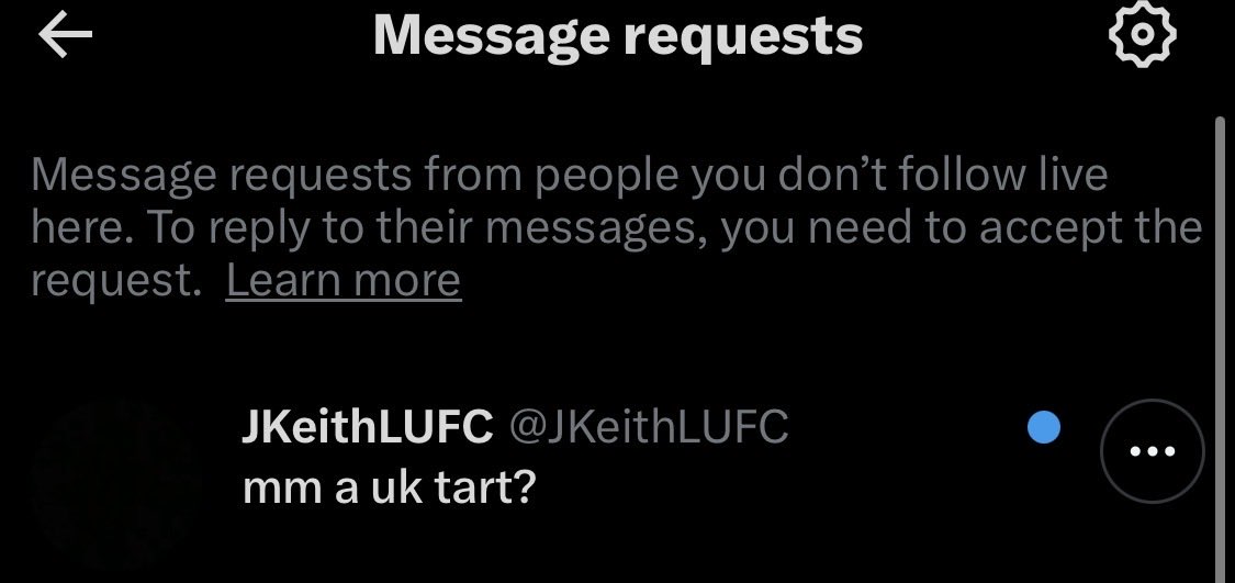 𝓑𝒾𝓂𝒷𝑜 𝓝𝓎𝓂𝓅𝒽 tweet media