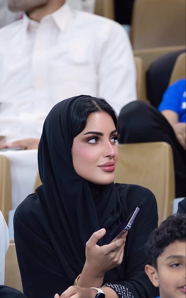 ɢʜᴀɪᴍᴀʜ tweet media