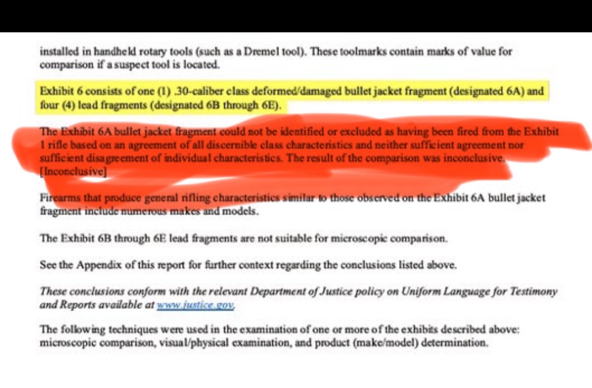 Renee Harper tweet media