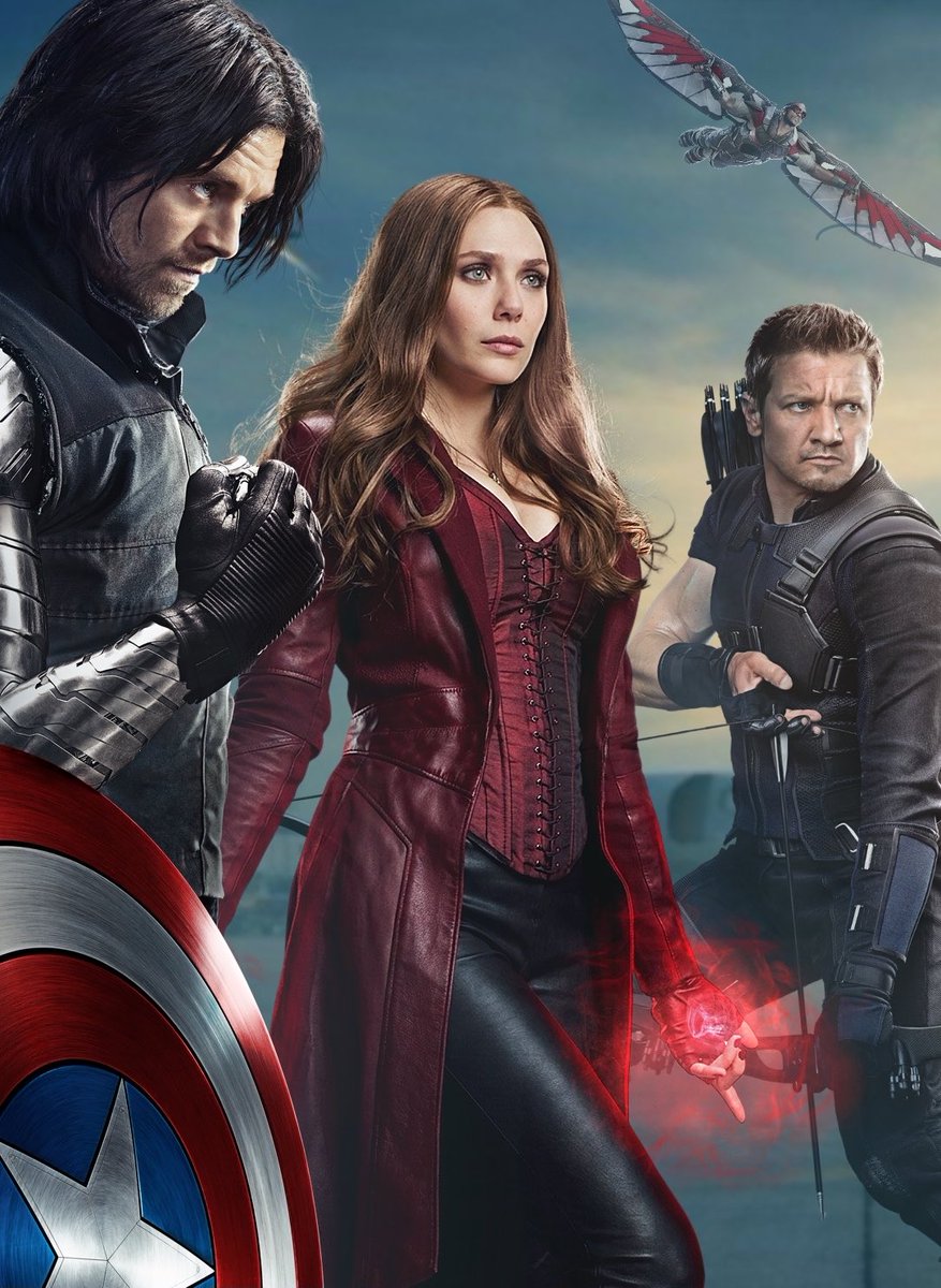 ᗢ SOKOVIAN tweet media