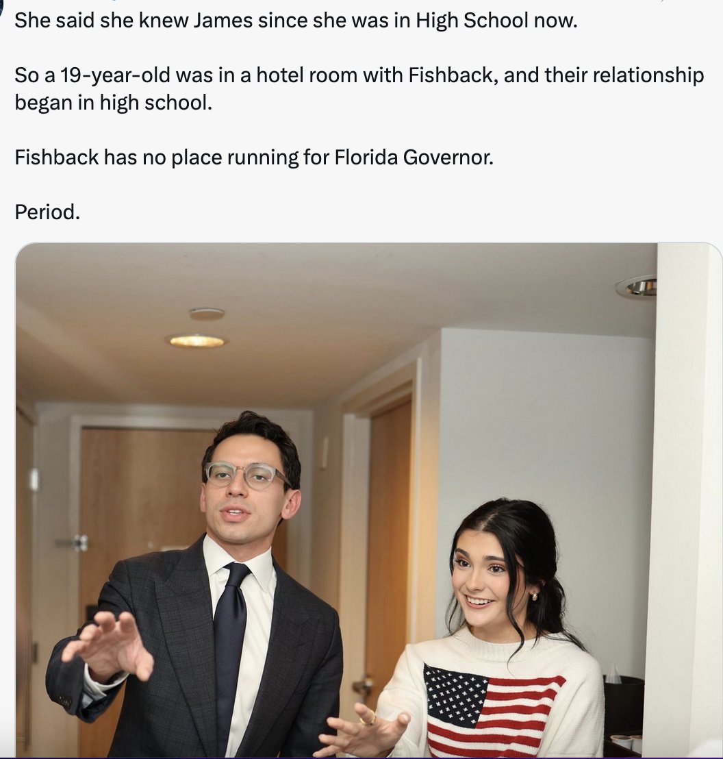 <a href="/0hour1/">0HOUR1</a> Pedo...