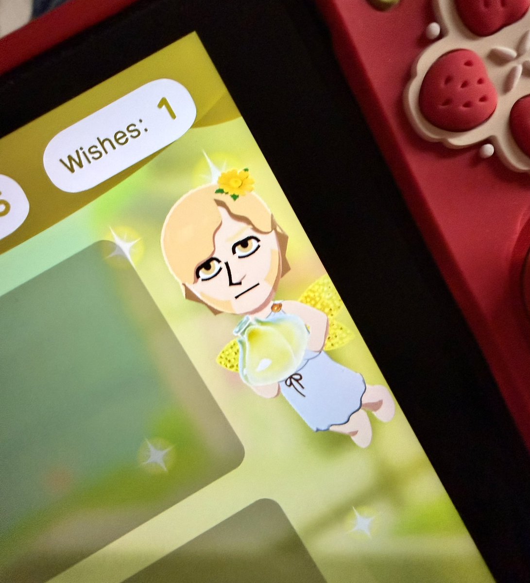 andy. ❀ tweet media