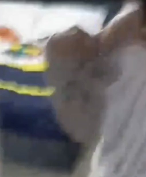 kuzeyb1rkan tweet media