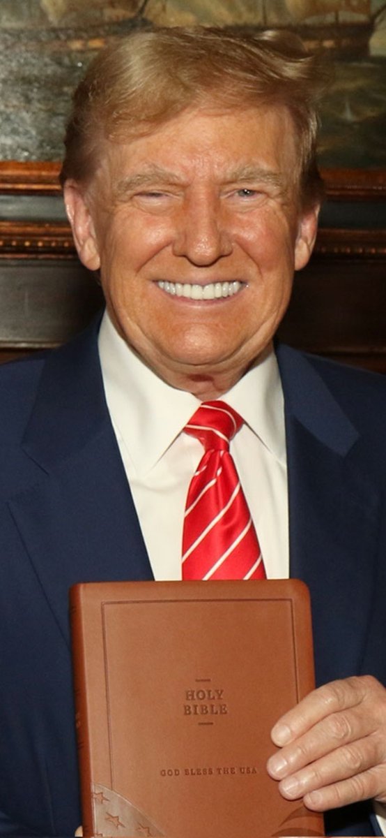 3bypass+pacem. tweet media