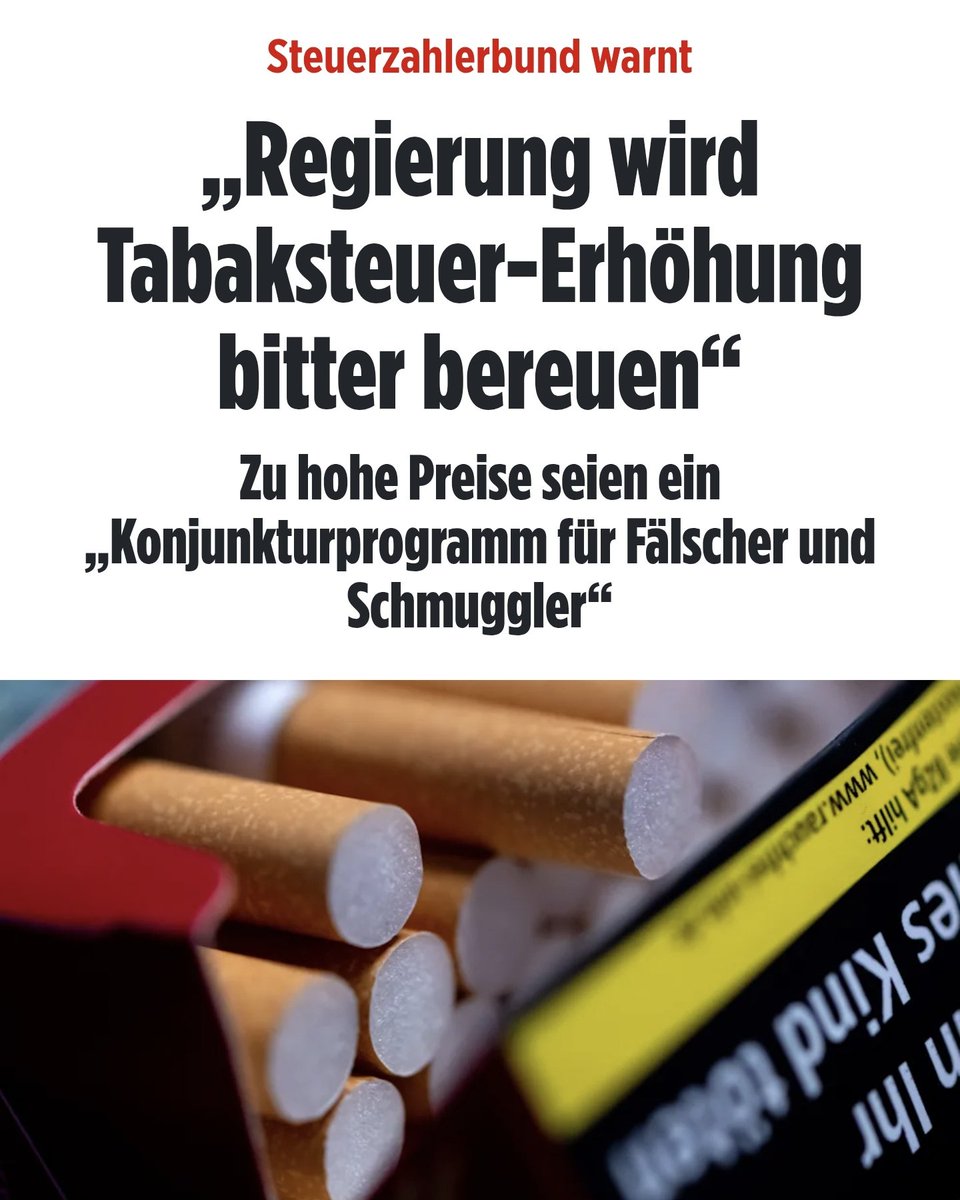 🇩🇪LilitThyra🩶 tweet media