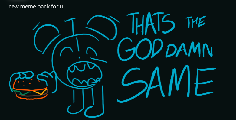 derpadon tweet media