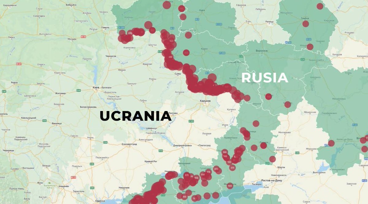 Cancillería de Rusia 🇷🇺 tweet media
