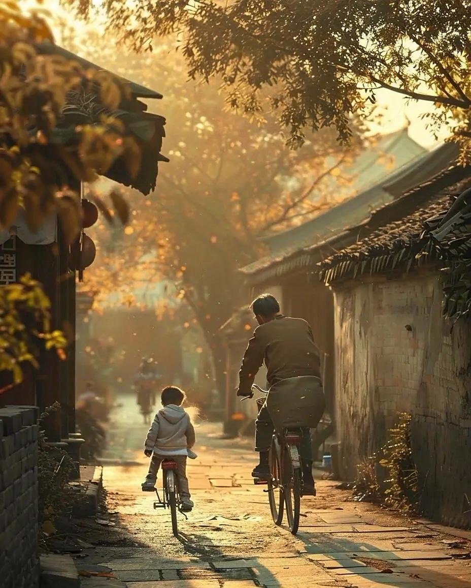 Dianna turner tweet media