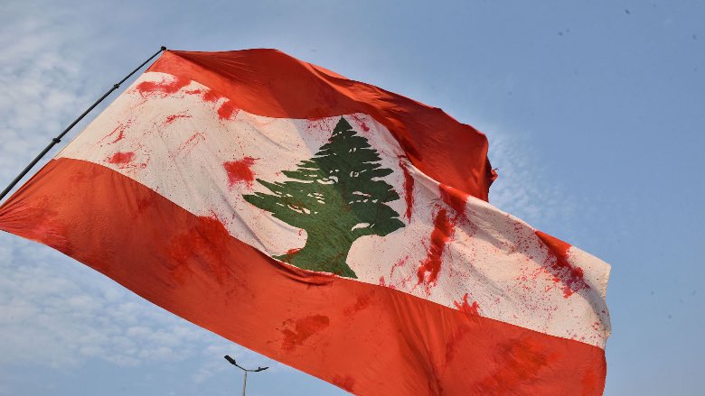 بدر بن رمال tweet media