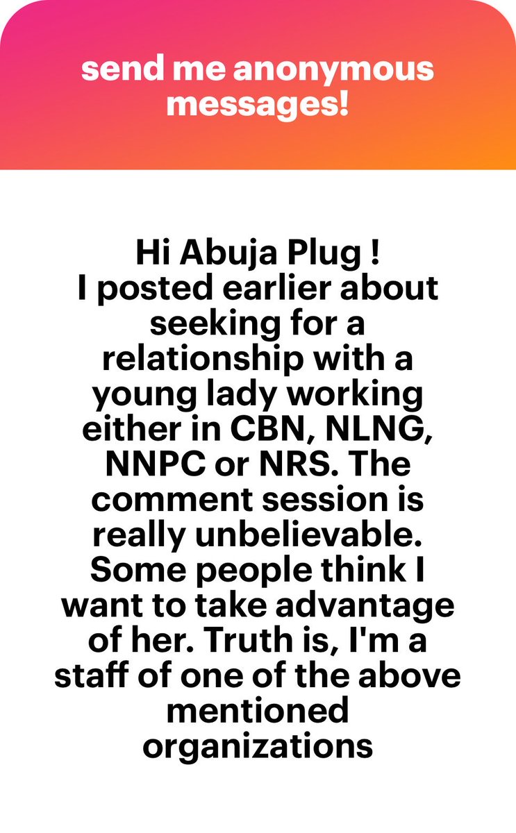 A͟B͟U͟J͟A͟ ͟P͟L͟U͟G͟ 🔌💯🇳🇬🇳🇬 tweet media