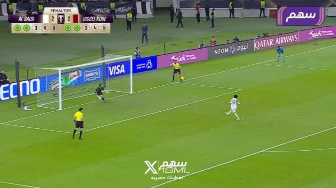 سطام🇧🇷 tweet media