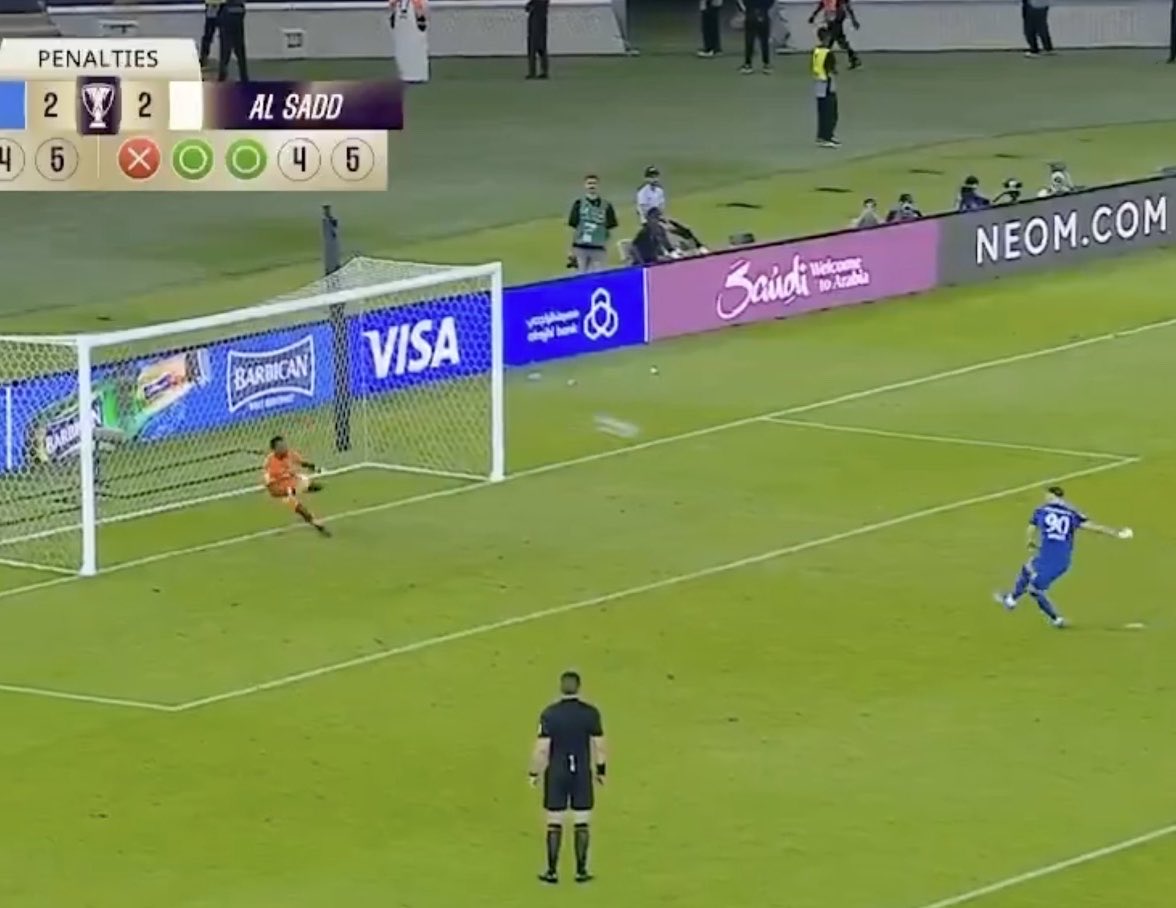 سطام🇧🇷 tweet media